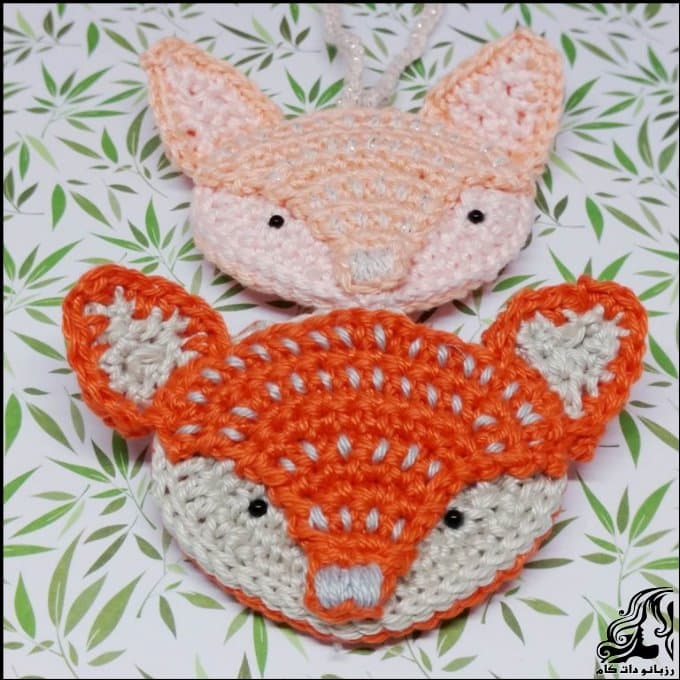 https://up.rozbano.com/view/3467058/crochet%20fox%20head-06.jpg