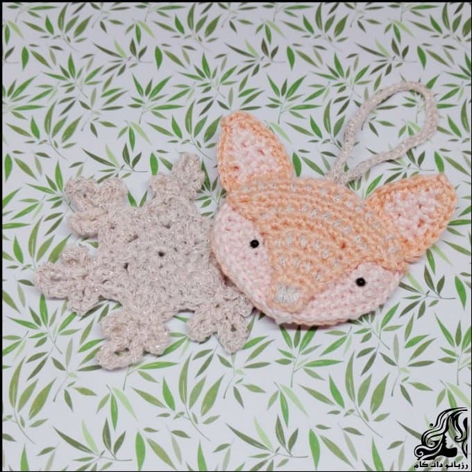 https://up.rozbano.com/view/3467059/crochet%20fox%20head-07.jpg