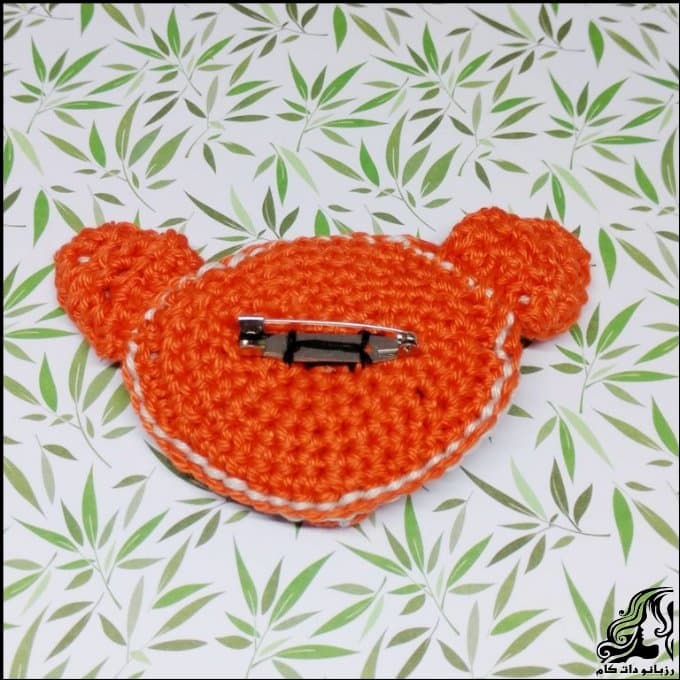 https://up.rozbano.com/view/3467063/crochet%20fox%20head-11.jpg