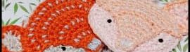 crochet20fox20head-12