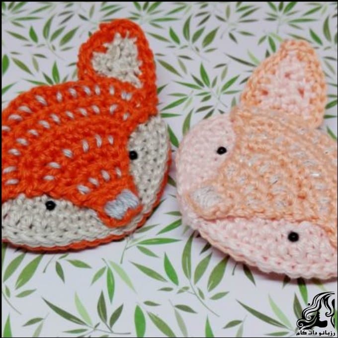 https://up.rozbano.com/view/3467052/crochet%20fox%20head.jpg