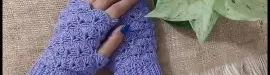 crochet20gloves20tutorial-01