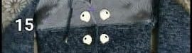 crochet20hooded20sweatshirt20tutorial-01