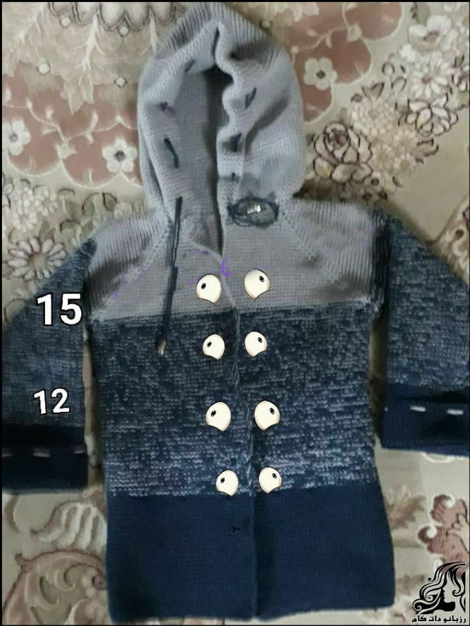 https://up.rozbano.com/view/3697154/crochet%20hooded%20sweatshirt%20tutorial.jpg