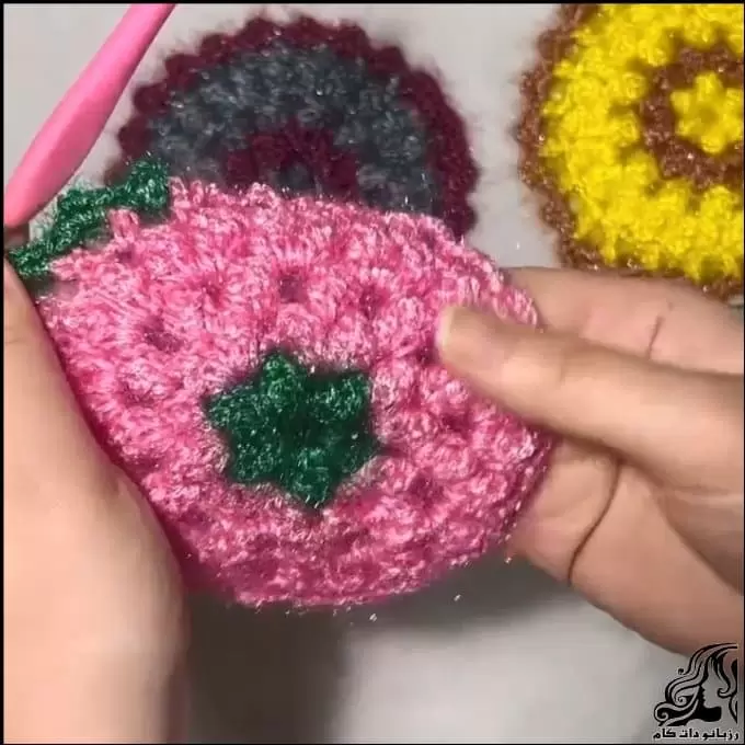 https://up.rozbano.com/view/3743738/crochet%20instant%20Dish%20washer%20tutorial-01.webp