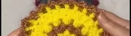 crochet20instant20Dish20washer20tutorial-02