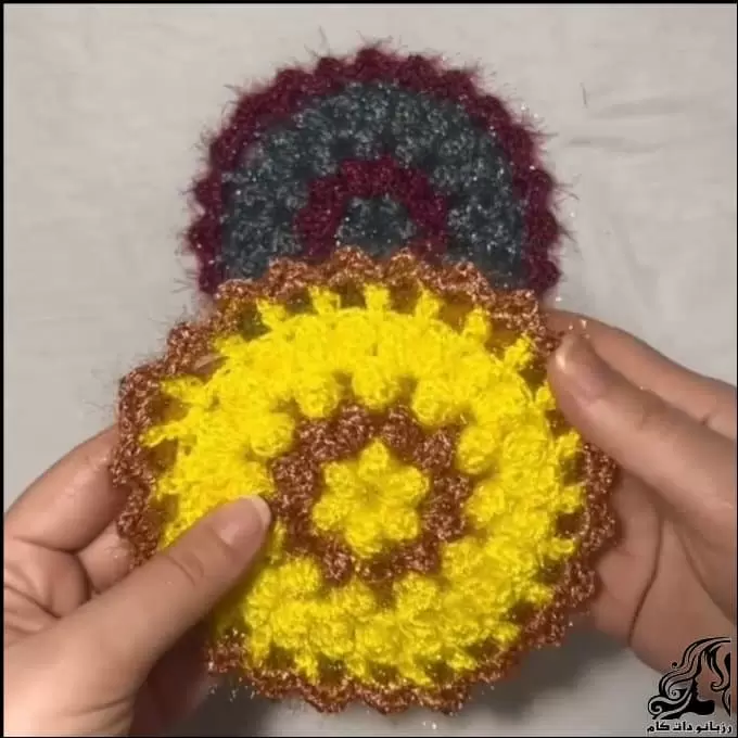 https://up.rozbano.com/view/3743737/crochet%20instant%20Dish%20washer%20tutorial.webp