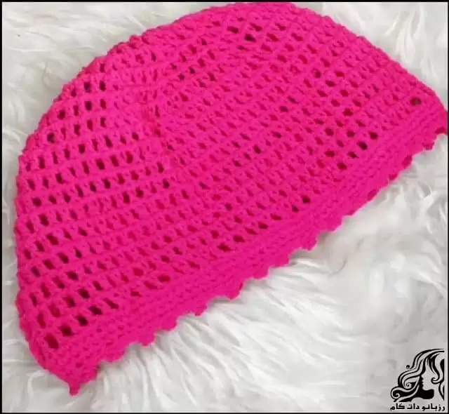 https://up.rozbano.com/view/3826439/crochet%20lace%20hat%20tutorial.webp