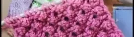 crochet20lace20peas20tutorial-01