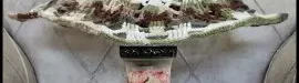 crochet20lampshade20tutorial-02