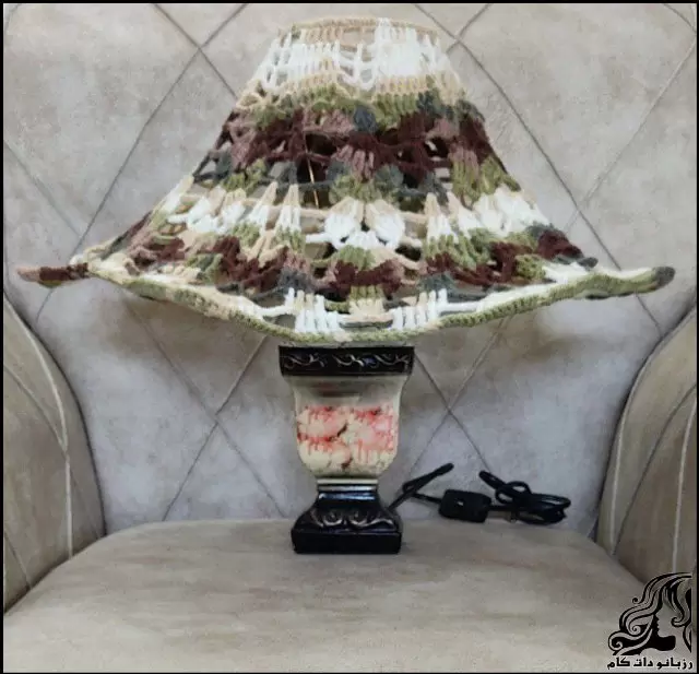 https://up.rozbano.com/view/3801188/crochet%20lampshade%20tutorial.webp