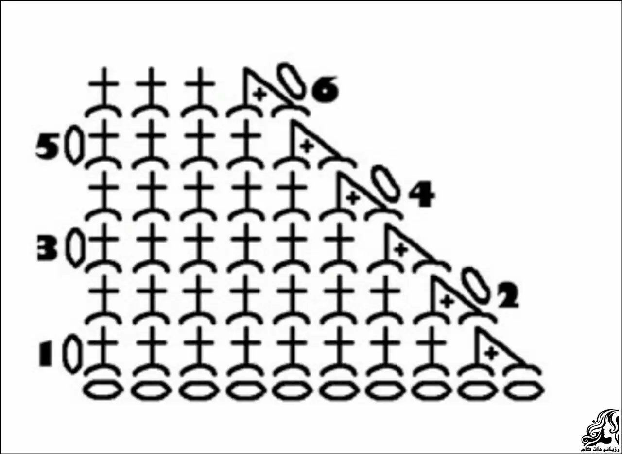 https://up.rozbano.com/view/3808754/crochet%20little%20fish%20tutorial-02.webp