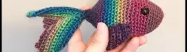 crochet20little20fish20tutorial-06
