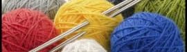 crochet20map20reading20training20session202-11