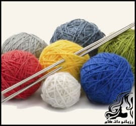 آموزش نقشه خوانی قلاب بافی جلسه دوم (علایم قلاب بافی و حروف اختصاری) - crochet20map20reading20training20session202 11