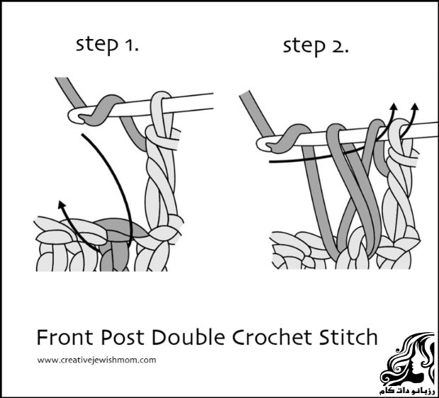 https://up.rozbano.com/view/3498647/crochet%20map%20reading%20training%20session%203-04.jpg