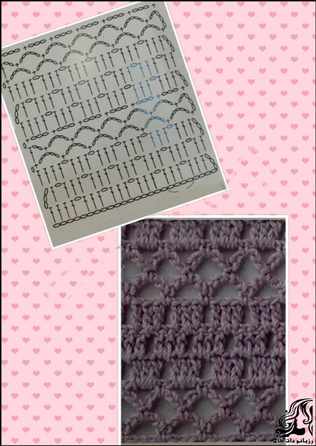 https://up.rozbano.com/view/3503179/crochet%20map%20reading%20training%20session%204-08.jpg