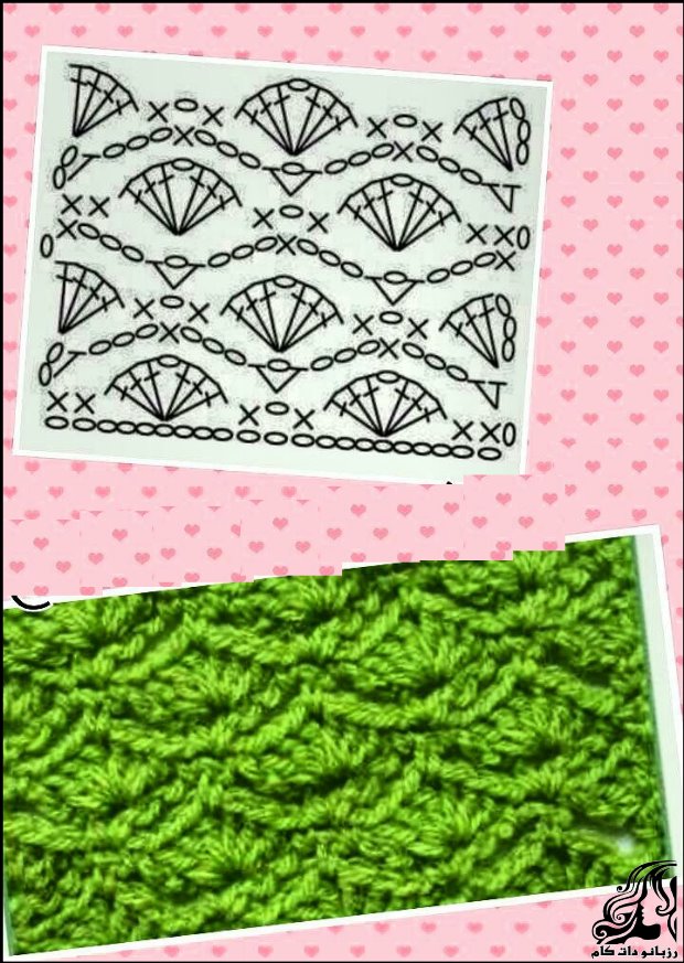 https://up.rozbano.com/view/3503190/crochet%20map%20reading%20training%20session%204-09.jpg