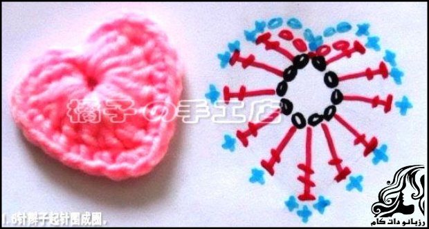 https://up.rozbano.com/view/3503180/crochet%20map%20reading%20training%20session%204-10.jpg
