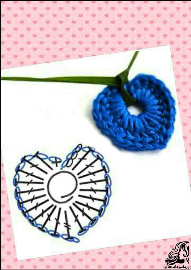 https://up.rozbano.com/view/3503181/crochet%20map%20reading%20training%20session%204-11.jpg