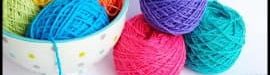 crochet20map20reading20training20session204-12-1
