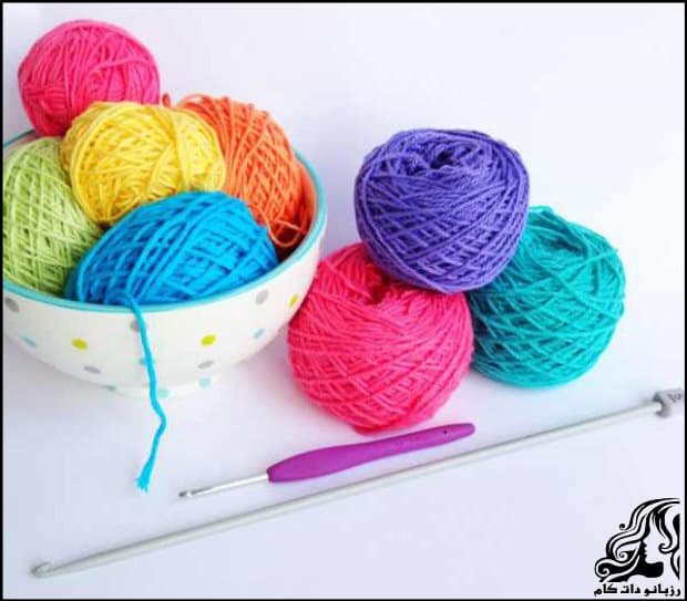https://up.rozbano.com/view/3503171/crochet%20map%20reading%20training%20session%204.jpg