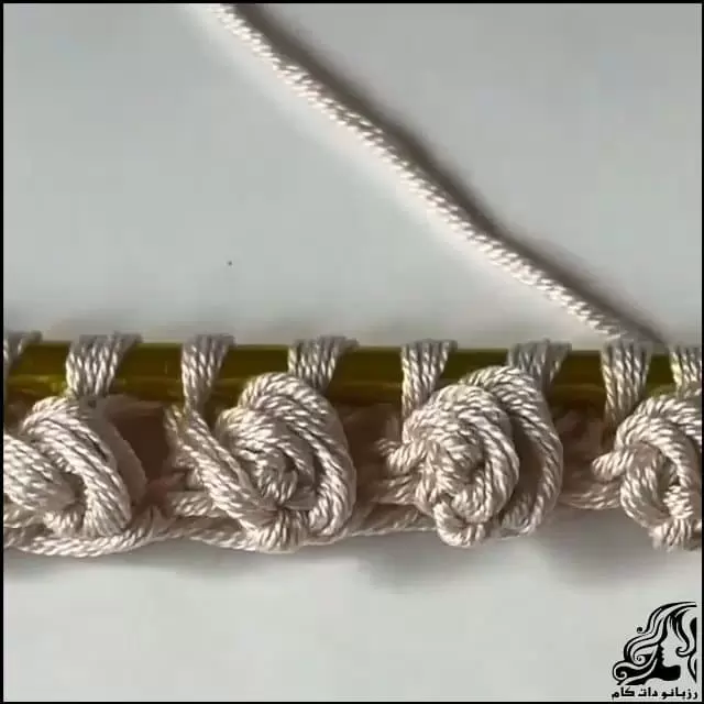 https://up.rozbano.com/view/3861017/crochet%20pea%20margin%20tutorial-01.webp