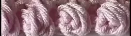 crochet20pea20margin20tutorial-02