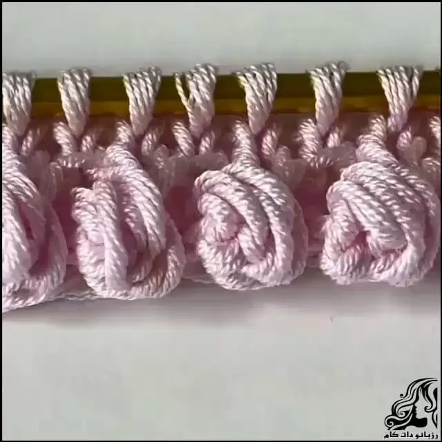 https://up.rozbano.com/view/3861016/crochet%20pea%20margin%20tutorial.webp