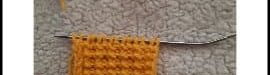 crochet20pearl20pattern20tutorial-01