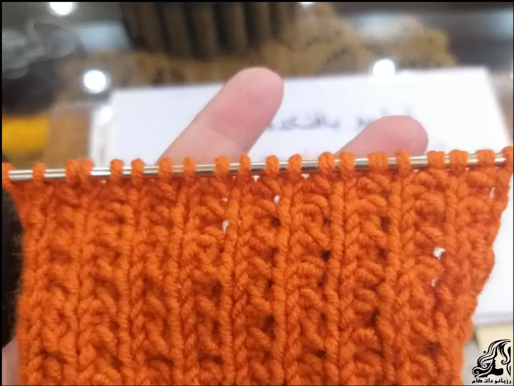 https://up.rozbano.com/view/3817028/crochet%20peas%20or%20corn%20tutorial-01.webp