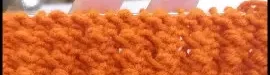 crochet20peas20or20corn20tutorial-02