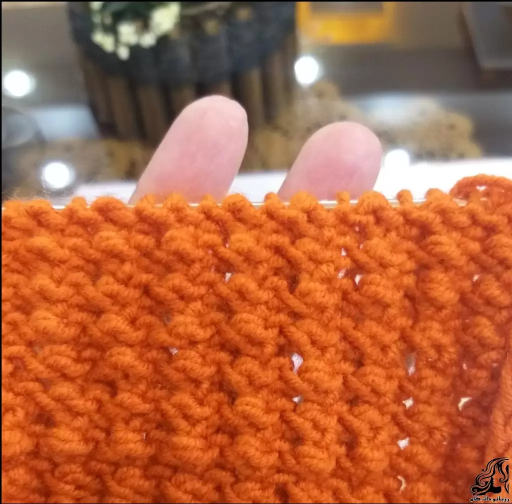 https://up.rozbano.com/view/3817030/crochet%20peas%20or%20corn%20tutorial.webp