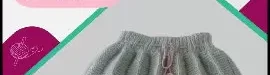 crochet20pleated20skirt20tutorial-01