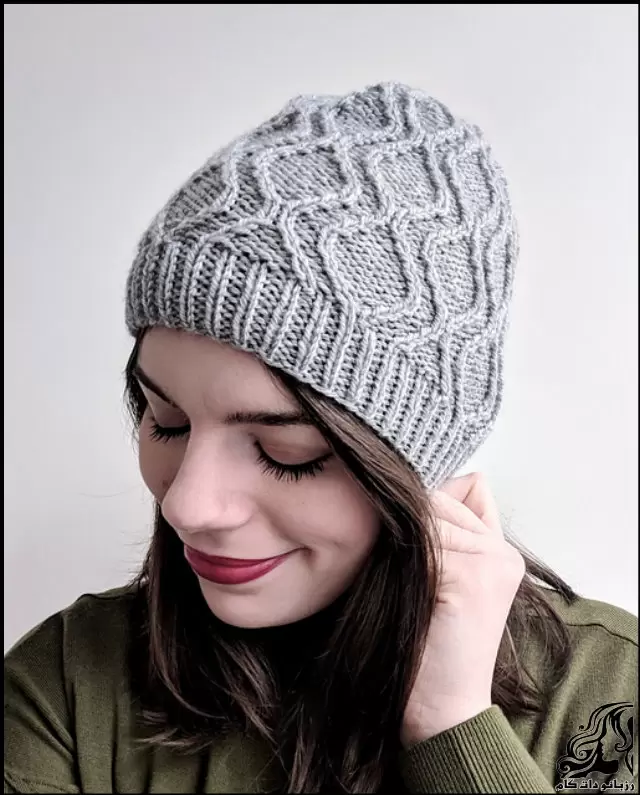 https://up.rozbano.com/view/3771646/crochet%20rhombus%20hat%20tutorial-01.webp