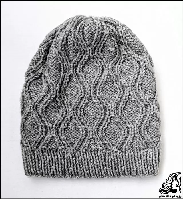 https://up.rozbano.com/view/3771645/crochet%20rhombus%20hat%20tutorial-04.webp