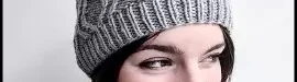 crochet20rhombus20hat20tutorial-05