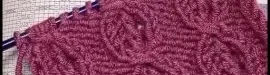 crochet20screw20model20tutorial-01