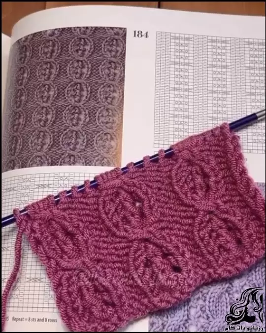 https://up.rozbano.com/view/3765245/crochet%20screw%20model%20tutorial.webp