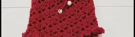 crochet20shell20skirt20tutorial-01