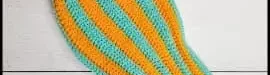 crochet20simple20but20beautiful20bathroom20towel20tutorial-01