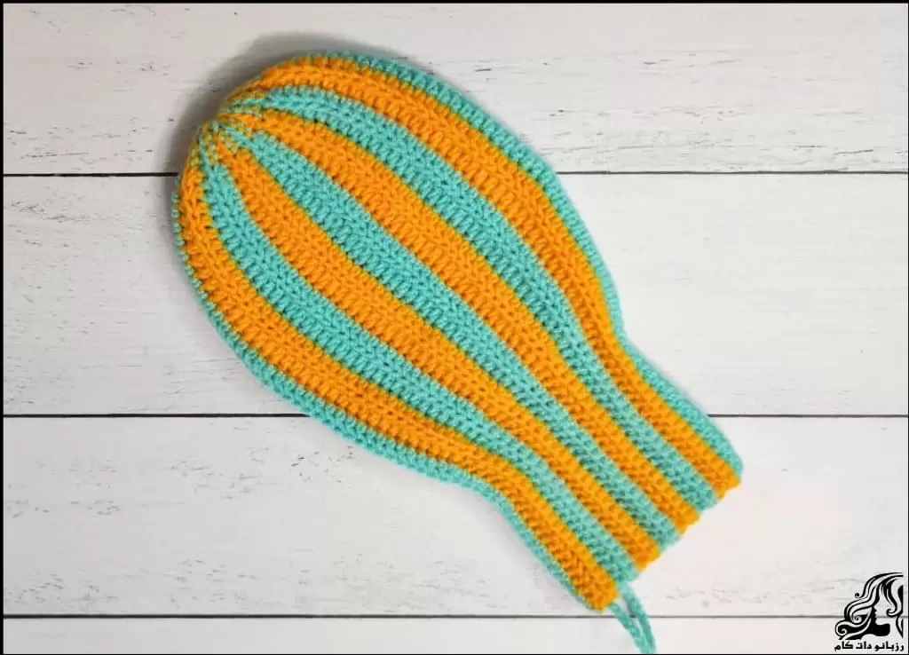 https://up.rozbano.com/view/3858661/crochet%20simple%20but%20beautiful%20bathroom%20towel%20tutorial.webp