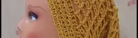 crochet20spring20hat20tutorial-01
