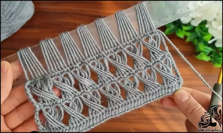 https://up.rozbano.com/view/3867378/crochet%20spring%20pattern%20tutorial.webp