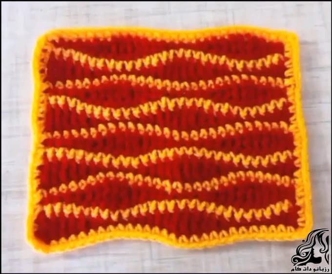 https://up.rozbano.com/view/3701129/crochet%20two%20color%20wave%20tutorial.jpg