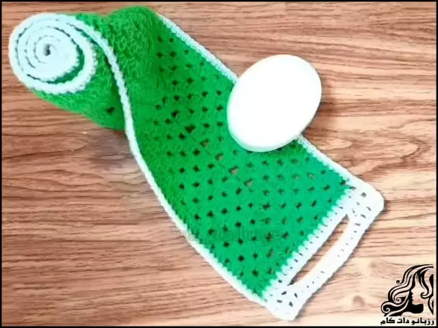 https://up.rozbano.com/view/3844070/crochet%20waist%20fiber%20tutorial.webp