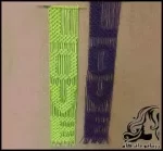 آموزش رایگان بافت دیوارکوب عشق - crochet20wall20sconce20of20love20tutorial 01