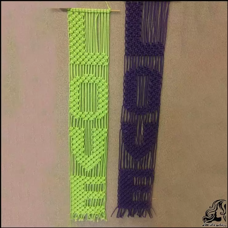 https://up.rozbano.com/view/3825644/crochet%20wall%20sconce%20of%20love%20tutorial.webp