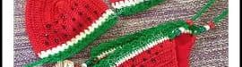 crochet20watermelon20bikini20top-01-1