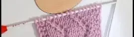 crochet20zigzag20lace20tutorial-01